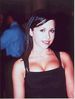 Lacey Chabert's photo